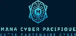 Mana Cyber Pacifique